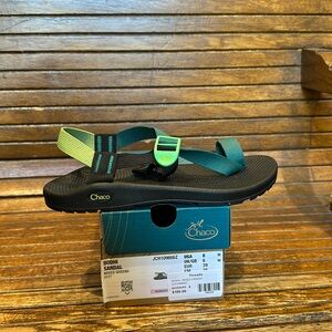 Women’s Chaco Bodhi Sandal